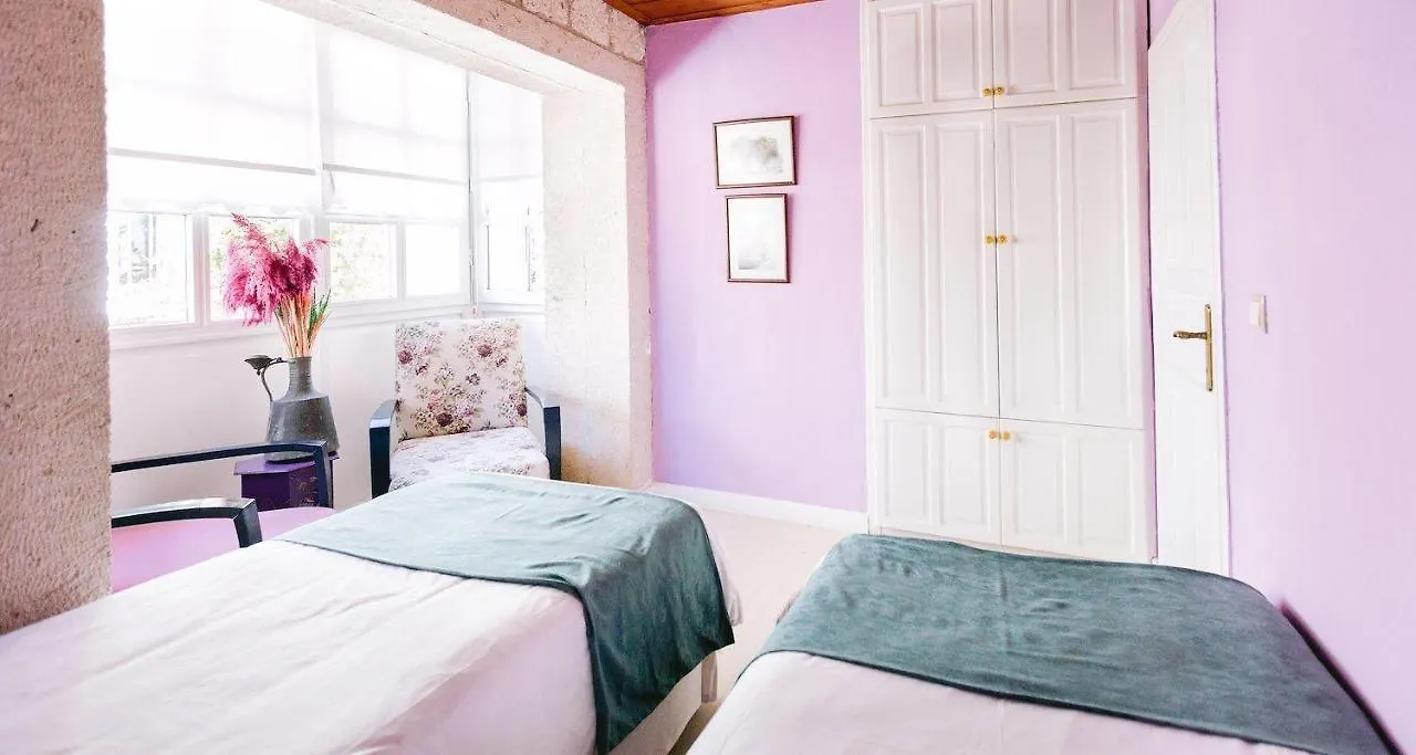 Begonvil By Aliki Hotel Alacati