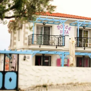 Dolce Alaçatı