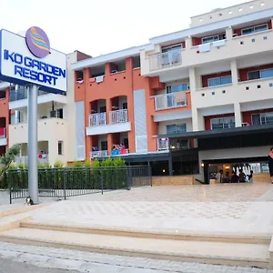 uygunluğu kontrol et